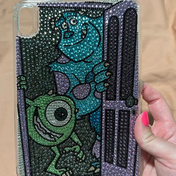 NEW IPAD MINI 6th gen - Picture 1 of 2